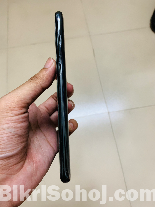Redmi note 8 pro